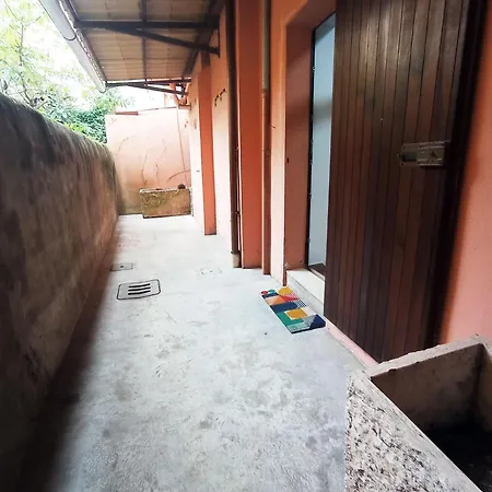 Milohome - * Верона