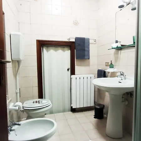 Milohome - * Верона