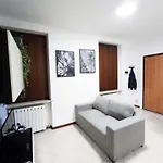 Milohome - * 维罗纳