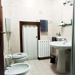 Milohome - * 维罗纳