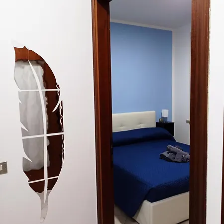 Milohome - Appartement *