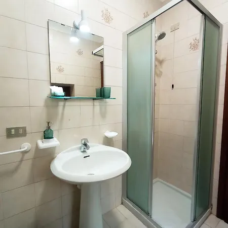 Milohome - Apartment