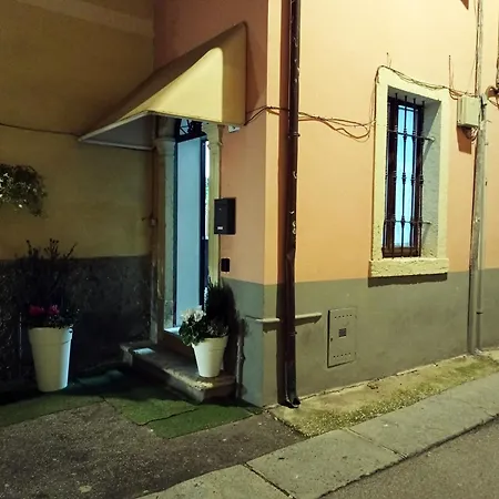 Milohome - Apartment