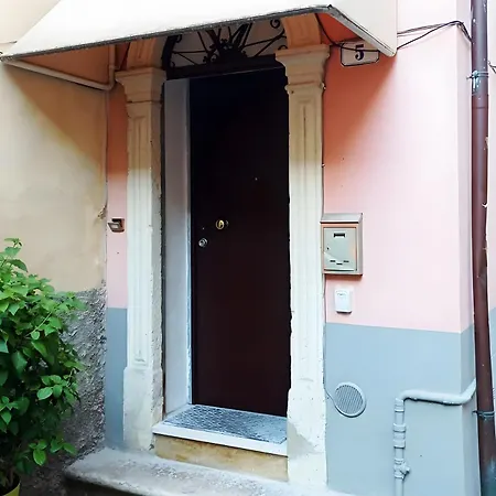 Milohome - Apartment