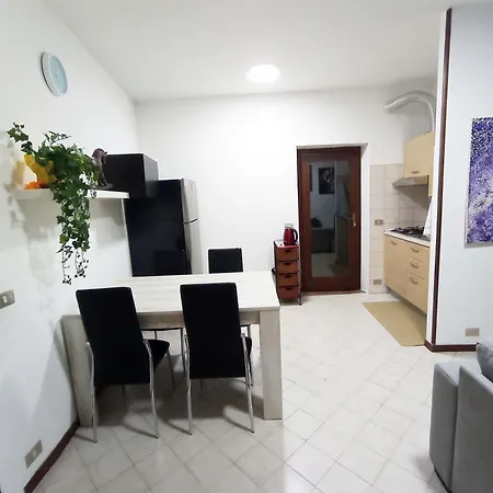 Milohome - * Verona