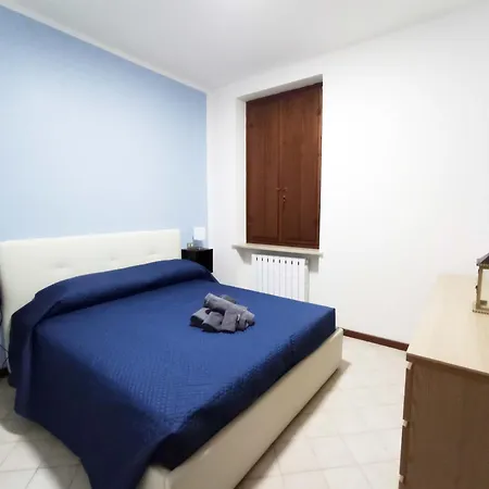 Apartment Milohome - *