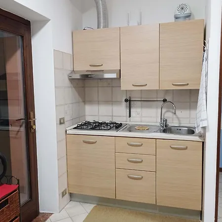 Milohome - Verona