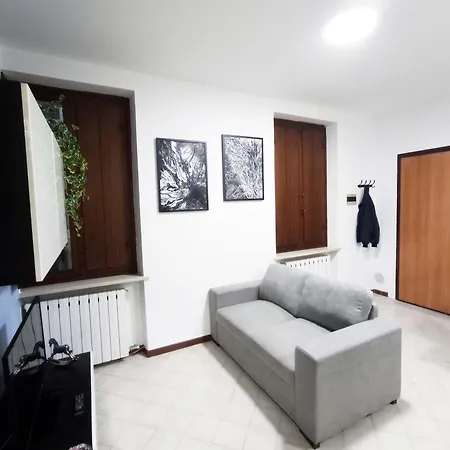 Milohome - * Verona