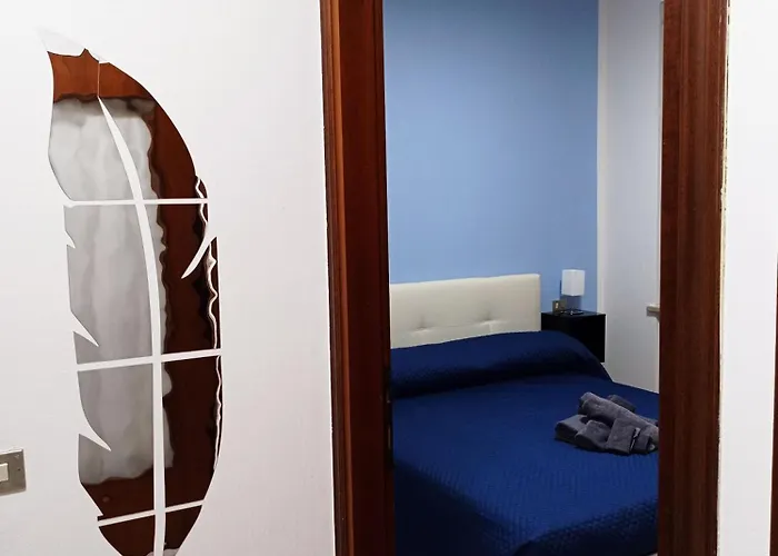 Milohome - Appartement *