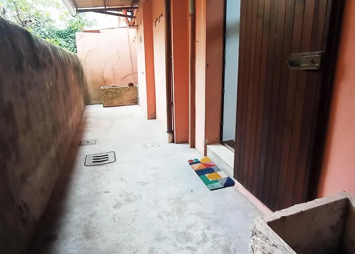 Milohome - * Vérone