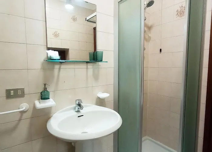 Milohome - Appartement