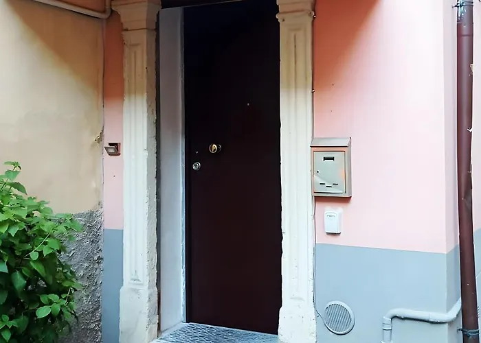 Milohome - Appartement