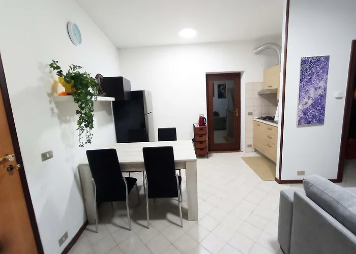 Milohome - * Vérone