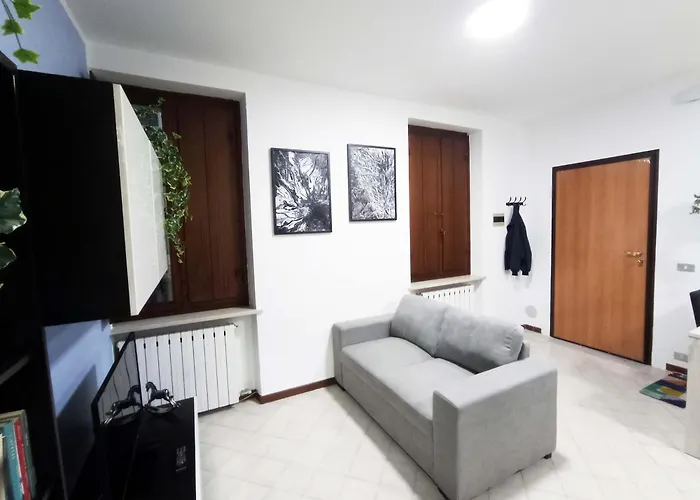 Milohome - * Vérone