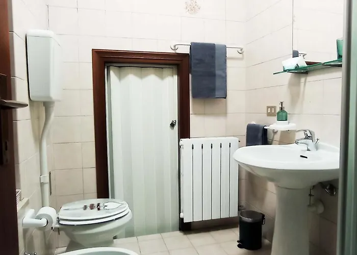 Milohome - * Vérone